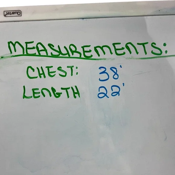 ADIVA Black White Floral Crochet Granny Square Long Sleeve Sweater‎ Boho S - Picture 7 of 7